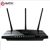 مودم-روتر ADSL