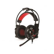 هدست مخصوص بازی تسکو مدل TH 5158