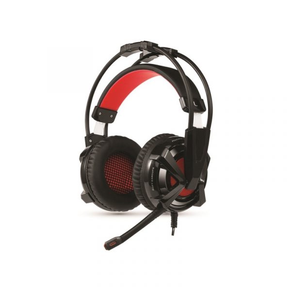هدست مخصوص بازی تسکو مدل TH 5158