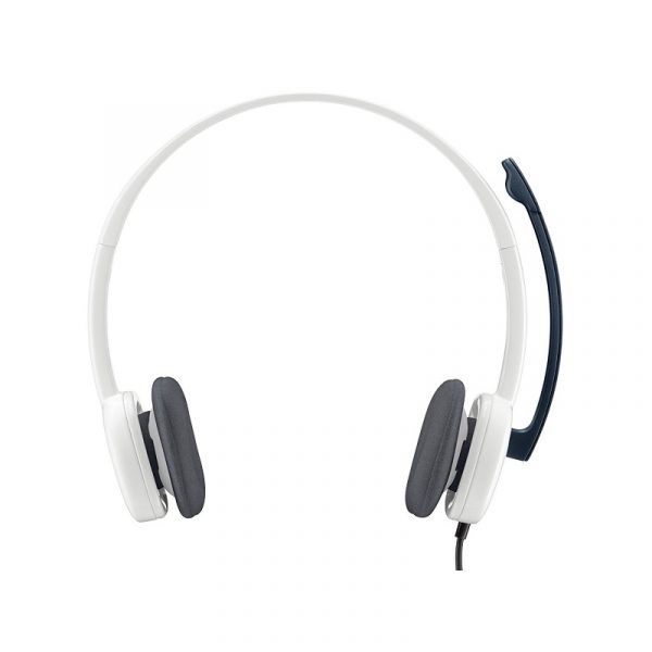 هدست استریو لاجیتک مدل H150