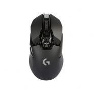ماوس بی‌ سیم مخصوص بازی لاجیتک مدل G900 Chaos Spectrum