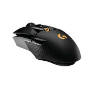 ماوس بی‌ سیم مخصوص بازی لاجیتک مدل G900 Chaos Spectrum