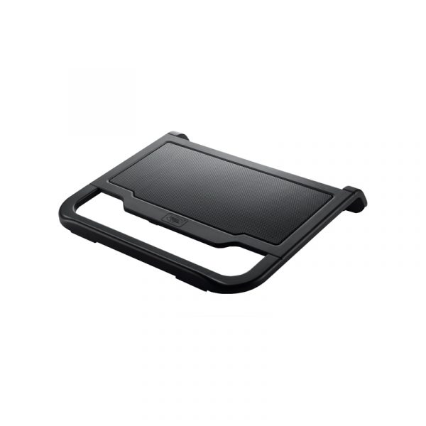 کول پد لپ‌تاپ دیپ کول مدل DEEPCOOL N200