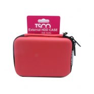 کیف هارد اکسترنال تسکو مدل THC 3151