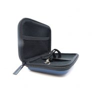 کیف هارد اکسترنال تسکو مدل THC 3151