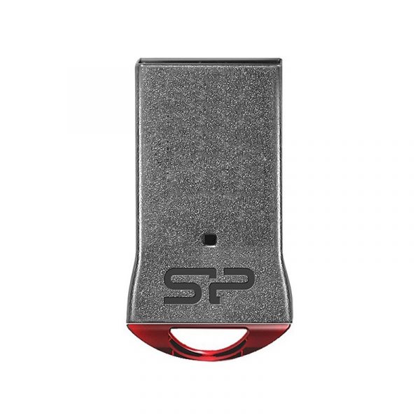 فلش مموری USB 3.0 سیلیکون پاور مدل Jewel J01 ظرفیت 32 گیگابایت