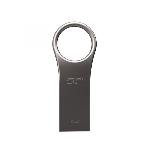 فلش مموری USB 3.0 سیلیکون پاور مدل Jewel J80 ظرفیت 32 گیگابایت