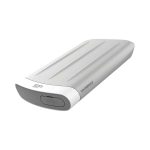هارد دیسک اکسترنال سیلیکون پاور مدل آرمور A65 ظرفیت 1 ترابایت - تصویر 2
