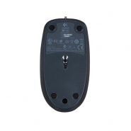 ماوس لاجیتک مدل M100