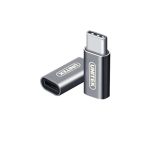 UNITEK Y-A027AGY