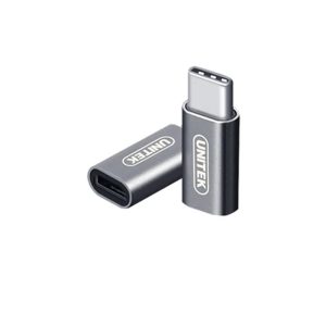 UNITEK Y-A027AGY