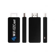 گیرنده و فرستنده تصاویر HDMI فرانت مدل EZCast