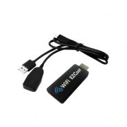 گیرنده و فرستنده تصاویر HDMI فرانت مدل EZCast