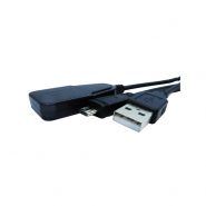 گیرنده و فرستنده تصاویر HDMI فرانت مدل EZCast