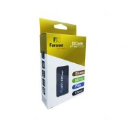 گیرنده و فرستنده تصاویر HDMI فرانت مدل EZCast