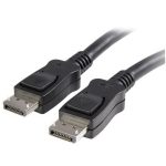 کابل Display 4K برند فرانت مدل FN-DPCB18 به طول 1.8 متر - تصویر 2