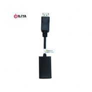 مبدل Display به HDMI مادگی فرانت