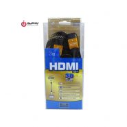 کابل HDMI برند فرانت به طول 3 متر