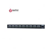 اسپلیتر 1 به 8 HDMI فرانت
