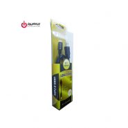 کابل Micro USB فرانت 1.2 متری