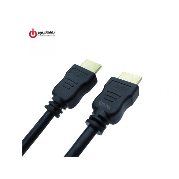 کابل HDMI 4K فرانت مدل FN-HCB150 به طول 15 متر