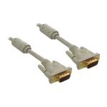 کابل VGA فرانت مدل FN-VCB030 به طول 3 متر