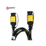 کابل HDMI برند فرانت به طول 5 متر