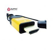 کابل HDMI برند فرانت به طول 5 متر