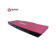 سوئیچ 4 به 1 HDMI لایمستون مدل LS-HK41