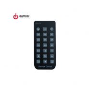 سوئیچ 4 به 1 HDMI لایمستون مدل LS-HK41