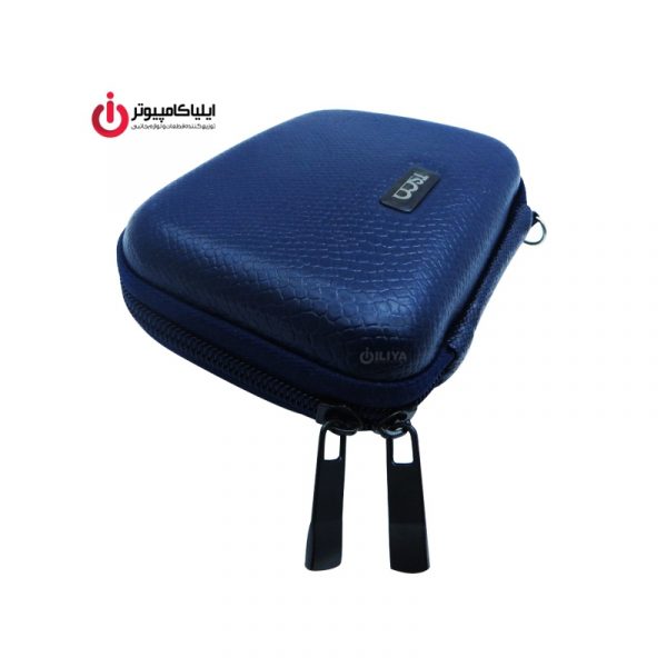 کیف هارد اکسترنال تسکو مدل THC 3157