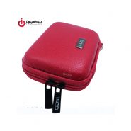 کیف هارد اکسترنال تسکو مدل THC 3157
