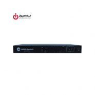 سوئیچ 16 به 1 HDMI لایمستون مدل LS-HS1601