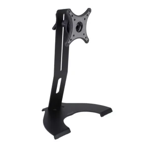 نگهدارنده ارگونومیک مانیتور ماتریکس باراد مدل BARAD MS2