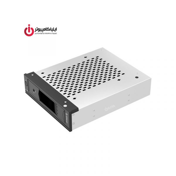 براکت هارد اینترنال 3.5 اینچ اوریکو مدل 1109SS-V1