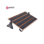 زیر پایی طبی کلاسیک باراد مدل FR1