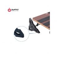 زیر پایی طبی کلاسیک باراد مدل FR1