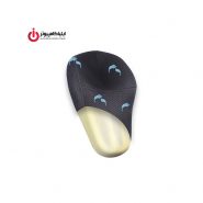 محافظ گردن طبی باراد مدل NS2