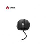 ماوس تسکو مدل TM 295