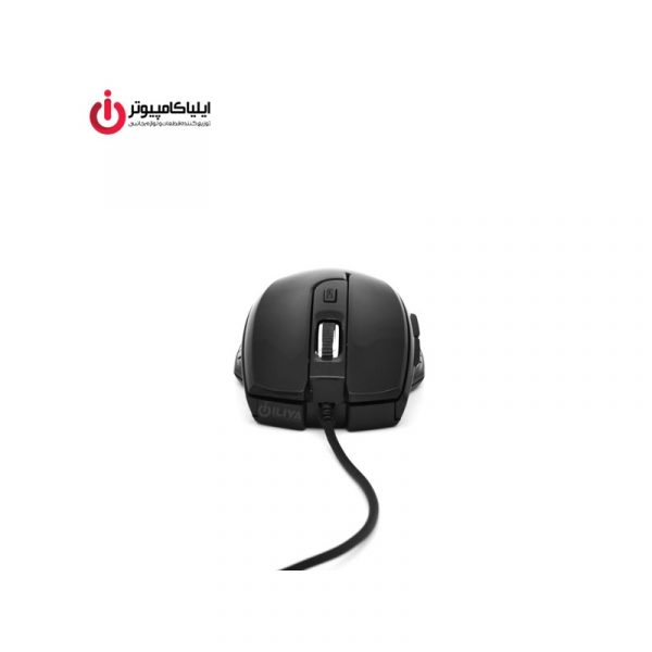 ماوس تسکو مدل TM 295
