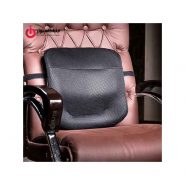 پشتی طبی باراد مدل LS1