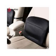 پشتی طبی باراد مدل LS1