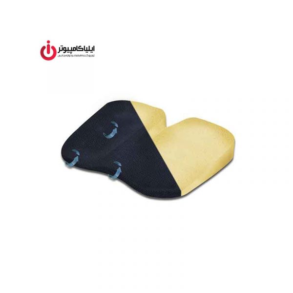 به نشین طبی باراد مدل SC1