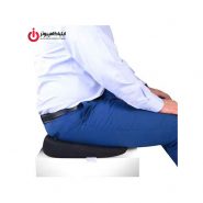 به نشین طبی باراد مدل SC1