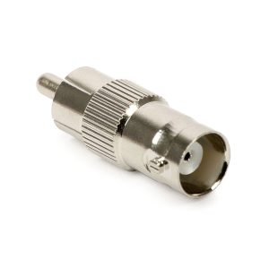 RCA نر به BNC