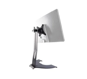 نگهدارنده ارگونومیک مانیتور ماتریکس باراد مدل BARAD MS2 - تصویر 3