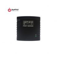 پرینت سرور فرانت مدل FN-NPS100