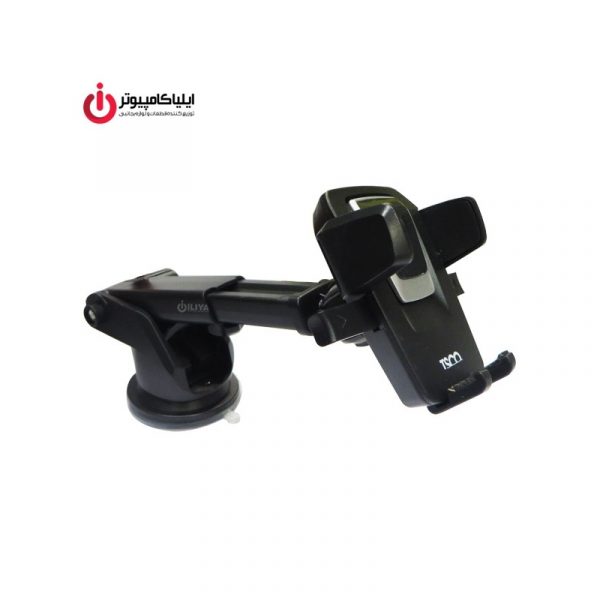 پایه نگهدارنده گوشی موبایل تسکو مدل THL 1204