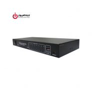اسپلیتر 1 به 16 HDMI فرانت مدل FN-V116