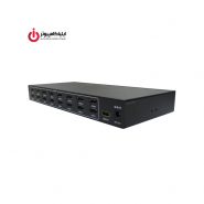 اسپلیتر 1 به 16 HDMI فرانت مدل FN-V116